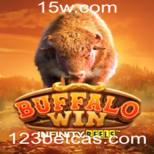 Descubra o Mundo Empolgante de BuffaloWin no 123Bet Cassino