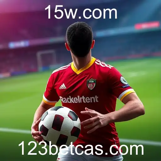 A Influência do 123bet Cassino no Universo dos Esportes