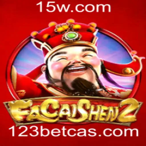 Descubra o Empolgante Mundo de FaCaiShen2 no 123bet Cassino