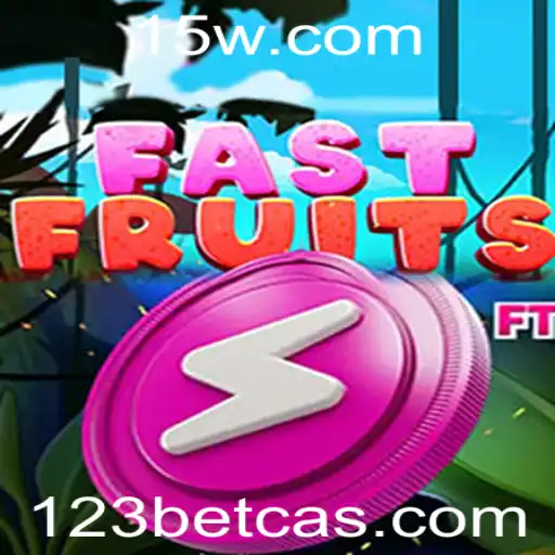 Explorando o Mundo do FastFruits no Universo 123bet Cassino
