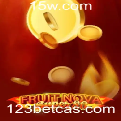 Análise Completa de FruitNovaSuper80 no 123bet Cassino