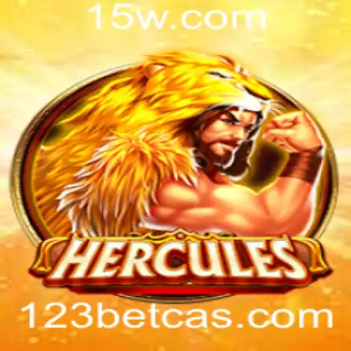 Explorando o Fascinante Jogo 'Hercules' no Mundo das Apostas Online