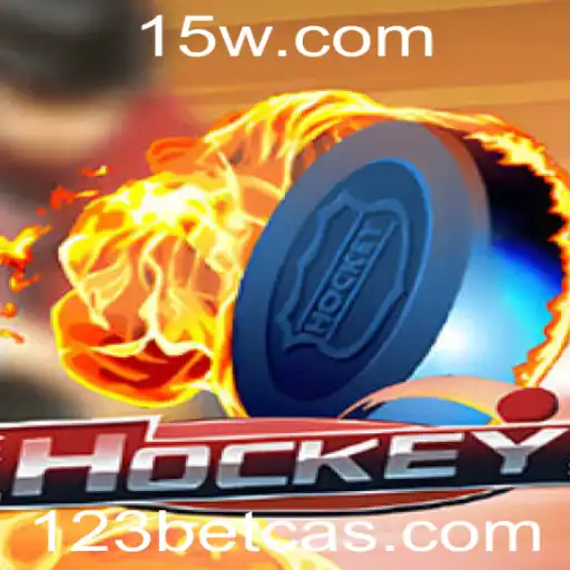 Explorando o Jogo de Hockey e seu Impacto no 123bet Cassino