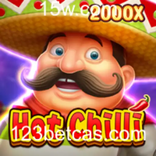 Explorando HotChilli no 123bet Cassino: Regras e Diversão Garantida
