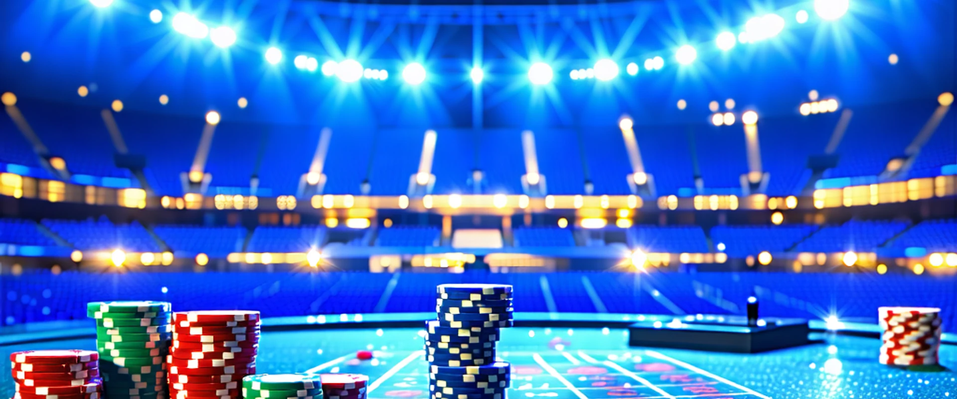 123bet cassino oferece uma plataforma de jogos de azar variada, incluindo caça-níqueis, pôquer, blackjack e apostas esportivas. Aproveite bônus atraentes, jackpots emocionantes e um ambiente de jogo protegido. Com opções para jogadores novatos e experientes, 123bet garante entretenimento e oportunidades de ganhos.
