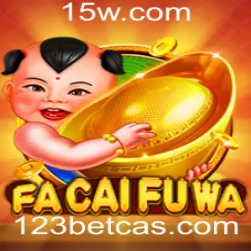 Desvendando FaCaiFuWa: A Experiência do Cassino 123bet