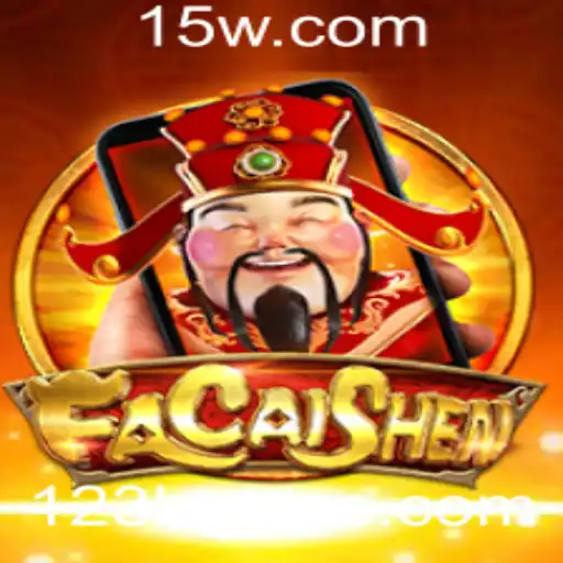 Descubra FaCaiShenM: O Novo Sucesso do 123bet Cassino