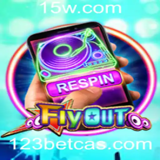 FlyOut: O Novo Sensação no 123bet Cassino