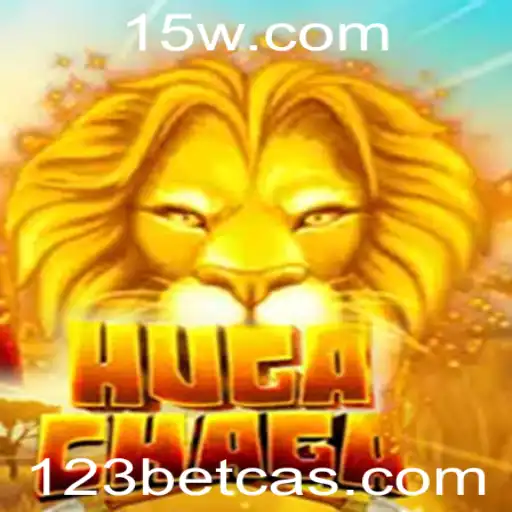 Descubra o Jogo HugaChaga e Envolva-se no Fascinante Mundo do 123bet Cassino