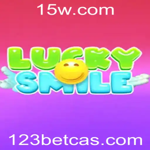 Descubra o Fascinante Mundo de LuckySmile no 123bet Cassino