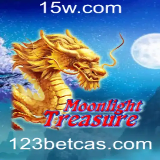 Explorando MoonlightTreasure: Uma Nova Experiência no 123bet Cassino