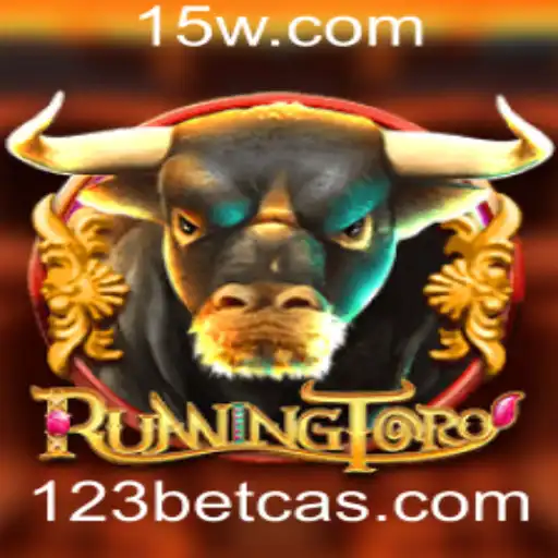 Explorando o Fascinante Mundo de RunningToro no 123bet Cassino