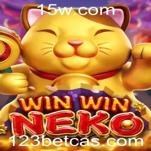 Descubra WinWinNeko: O Novo Fenômeno dos Cassinos Online