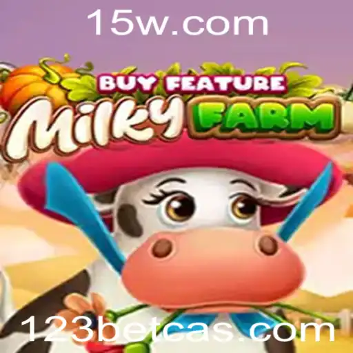 Explorando o MilkyFarmBuyFeature: A Nova Sensação no 123bet Cassino