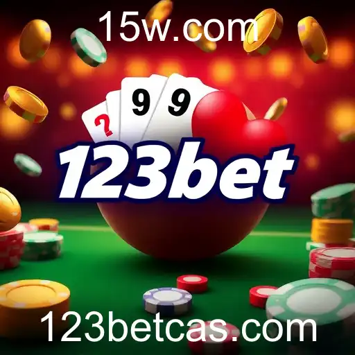 Promoções no Mundo dos Cassinos: Como 123bet Cassino se Destaca