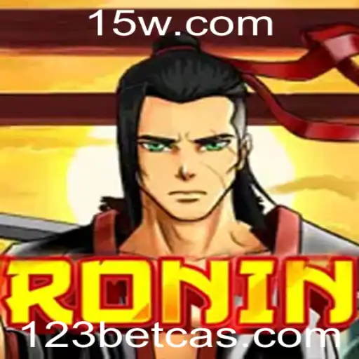 Explorando o Mundo do Jogo Ronin: Aventura no 123bet Cassino