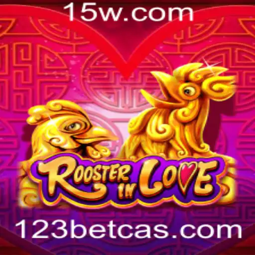 Explorando o Fascinante Mundo de RoosterInLove no 123bet Cassino