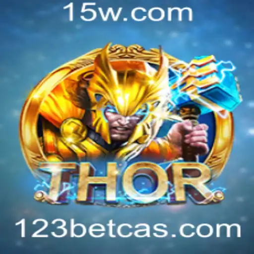 Descubra o Poder do Jogo THOR no 123bet Cassino