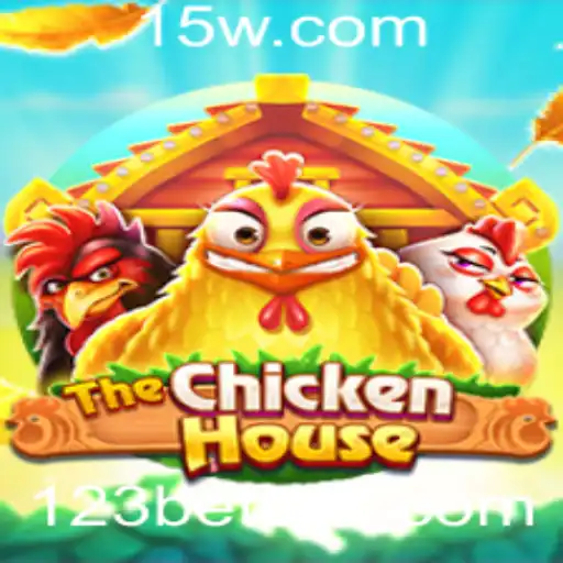 Descubra Tudo Sobre o Jogo TheChickenHouse no Mundo dos Cassinos