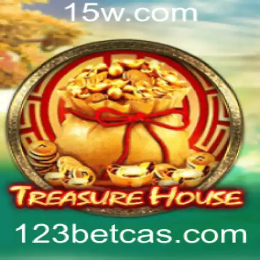 Explorando o Fascinante Mundo do Jogo TreasureHouse no 123bet Cassino